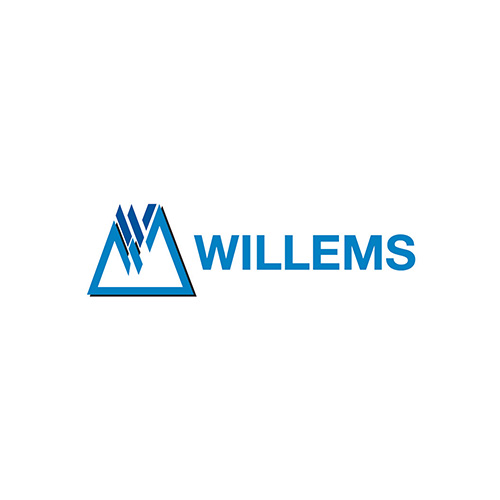Logo.Willems - Site web