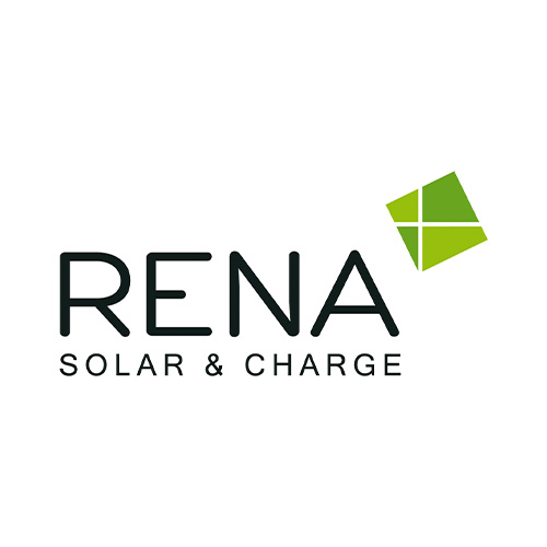 RENA-Solarcharge-logo-Website