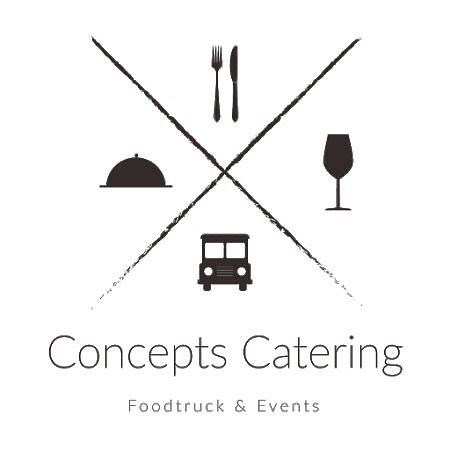 Concepts catering