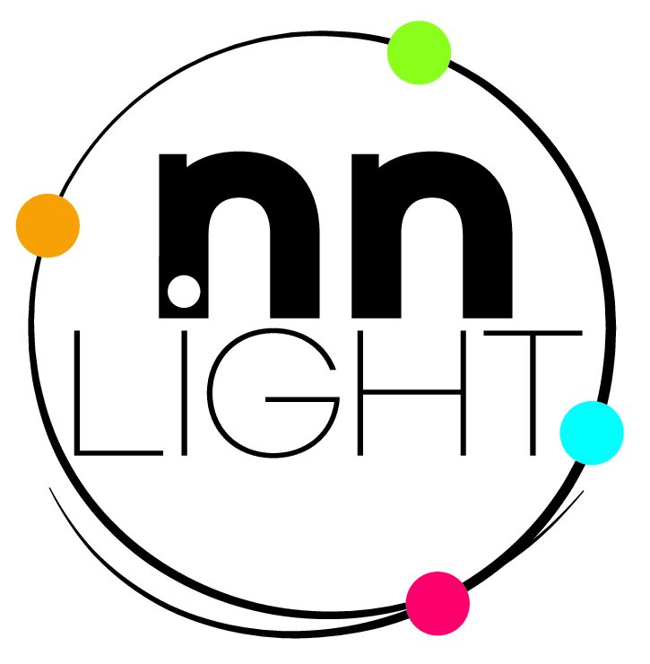 NNLight