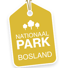 national-park-forestland-brand
