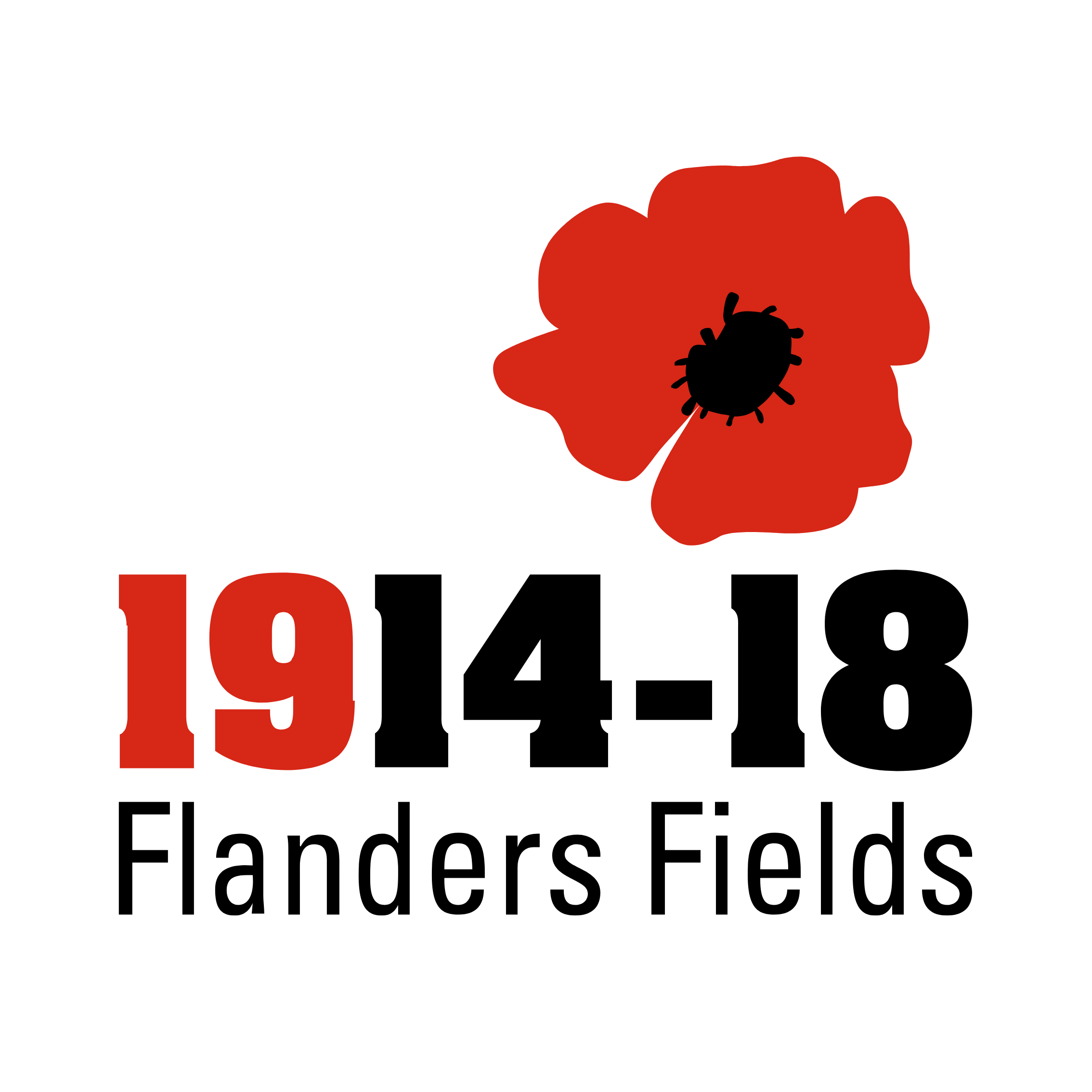 Flanders Fields