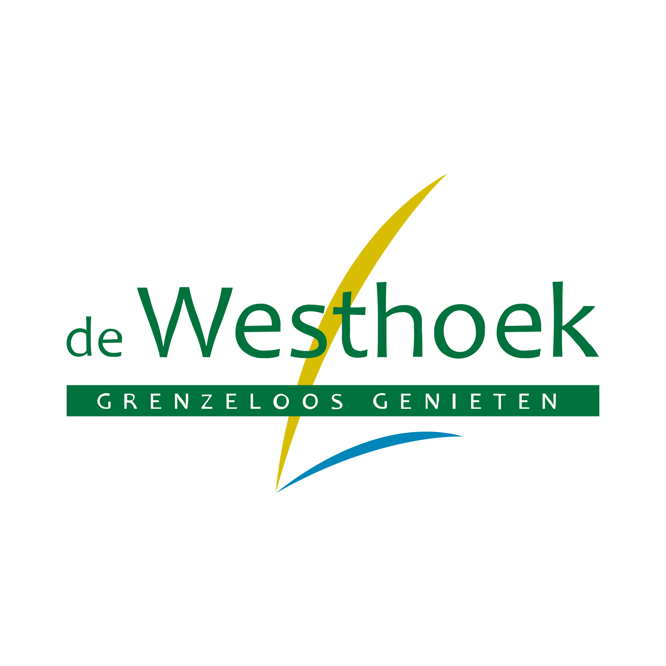 Westhoek