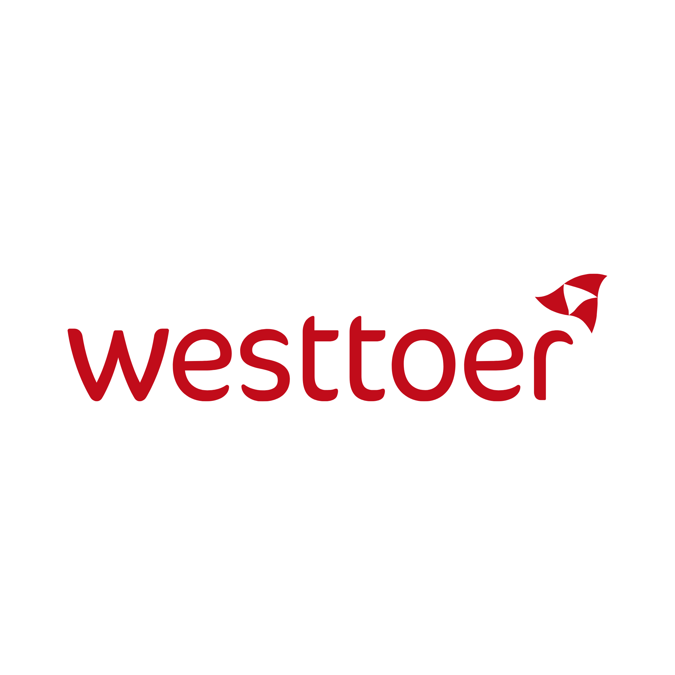 westtoer