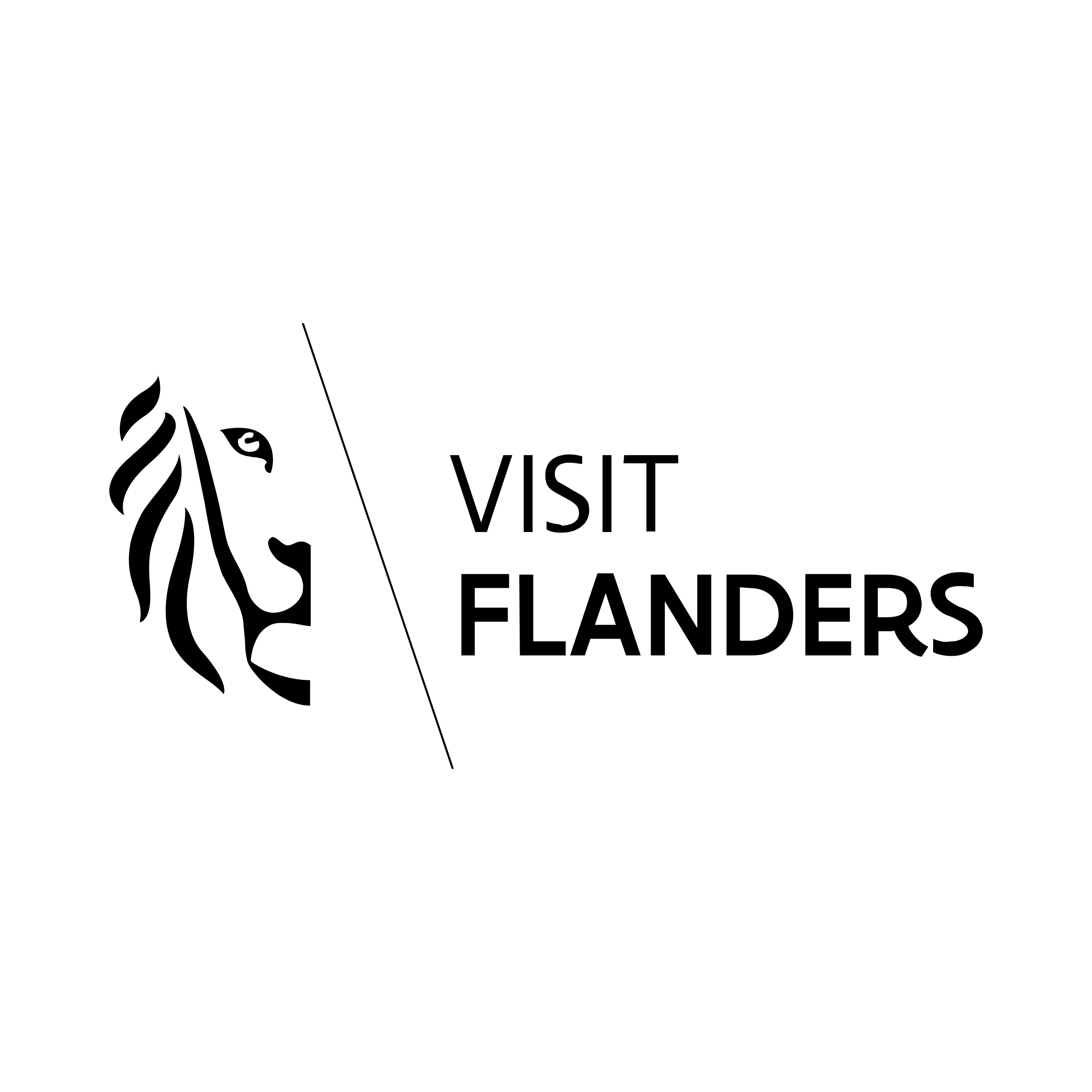 visit Flanders